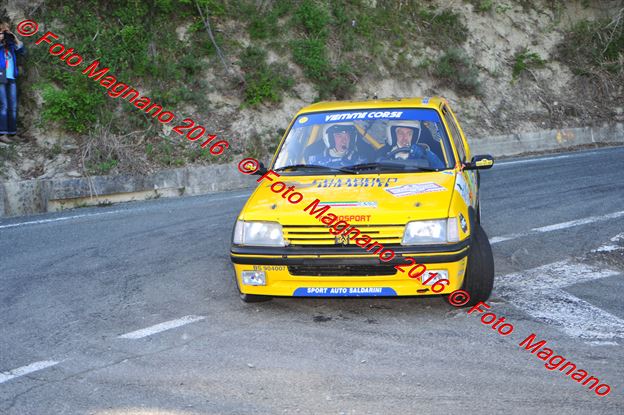 DSC_8216.JPG